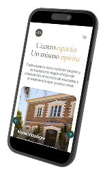Masía Vistalegre